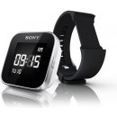 Sony SmartWatch MN2