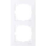 Schneider Electric Merten MEG4020-3625 – Hledejceny.cz