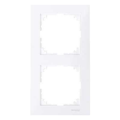 Schneider Electric Merten MEG4020-3625 – Hledejceny.cz