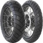 Avon AV53 Trailrider 90/90 R21 54V – Sleviste.cz