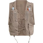 adidas běžecká vesta Terrex Xperior Trail Running Vest trace brown – Hledejceny.cz