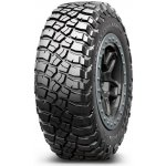 BFGoodrich Mud Terrain T/A KM3 255/75 R17 111/108Q – Hledejceny.cz