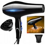 Verk 01700 – Zboží Dáma