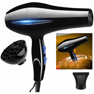 Verk 01700 – Zboží Dáma