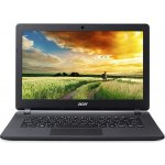 Acer Aspire ES13 NX.MZUEC.002 návod, fotka