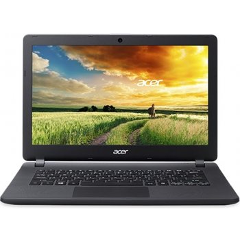 Acer Aspire ES13 NX.MZUEC.002