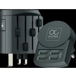 SKROSS PA50A – Zboží Mobilmania