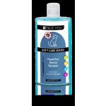 Proactivet Flea&Tick Derma šampon 250 ml – Zboží Dáma