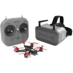 Emax FPV Drone Tinyhawk III Plus Freestyle RTF Analog (0110001144) – Zboží Živě