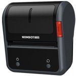 Niimbot B3S šedá – Zboží Živě