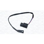 Generátor impulsů, klikový hřídel MAGNETI MARELLI 064848300010 – Hledejceny.cz