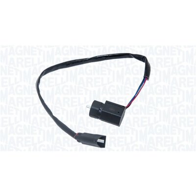 Generátor impulsů, klikový hřídel MAGNETI MARELLI 064848300010 – Hledejceny.cz