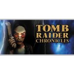 Tomb Raider 5: Chronicles – Hledejceny.cz