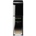 Sensai Cellular Performance Brightening Make-Up Base rozjasňující podkladová báze pod make-up 30 ml – Sleviste.cz