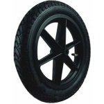 Kovodružstvokolo k vozíku Rapid IV nafukovací 320x45mm – Zboží Dáma Kovodružstvokolo k vozíku Rapid IV nafukovací 320x45mm – Zboží Dáma