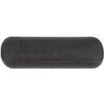 Fox Zarážky Edges Essentials Tungsten Sinkers Standard 10 ks – Hledejceny.cz