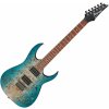 Elektrická kytara Ibanez RG421PB
