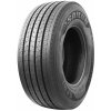 Nákladní pneumatika SAILUN SFR1 385/55 R22,5 160K