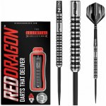 Red Dragon Dragonfly 3 95% 20g steel – Hledejceny.cz