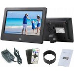 Navitel FR101 PRO – Zboží Mobilmania