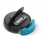 Philips XU7000/01 – Zboží Živě