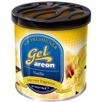 Areon Gel Can VANILLA | Zboží Auto