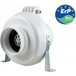 VK 100 EC – Sleviste.cz