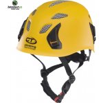 Climbing Technology STARK – Zboží Dáma