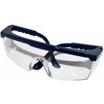 OXAVAR Varrox odpařovač kyseliny šťavelové – Zboží Dáma