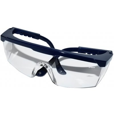 OXAVAR Varrox odpařovač kyseliny šťavelové – Zboží Dáma