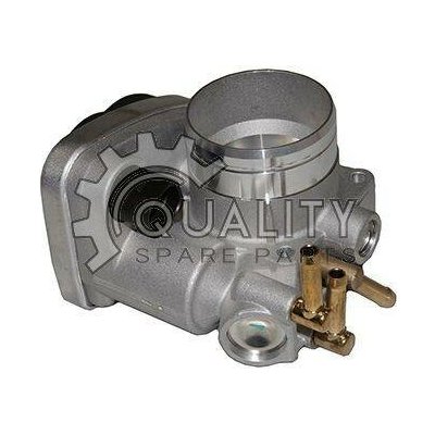 Hrdlo škrticí klapky MAGNETI MARELLI 802000000039 – Hledejceny.cz