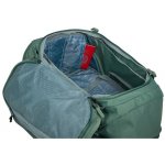 Thule Landmark 40 l TLPM240 Hazy Green – Zboží Mobilmania