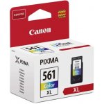 Canon 3730C001 - originální – Zboží Živě