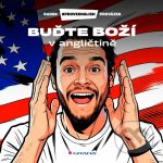 Buďte boží v angličtině – Zboží Dáma