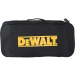 DeWALT Taška na nařádí černá 47 x 23 x 10 cm N184943 – Zboží Dáma