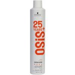 Schwarzkopf Professional Osis Session Extreme Hold lak na vlasy 500 ml – Sleviste.cz