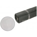 síť černá sklovlákno 1,5m 141151 – Zboží Mobilmania