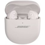 Bose QuietComfort Ultra Earbuds – Zbozi.Blesk.cz