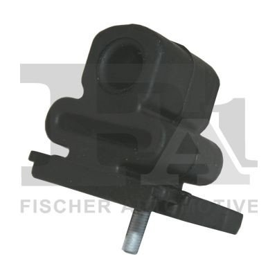 FA1 213-746 – Hledejceny.cz