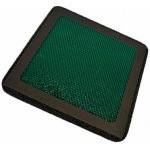 Rohnson DF-068 – Zboží Dáma