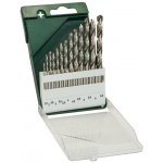 Bosch 2609255061 – Hledejceny.cz