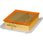 Vzduchový filtr HENGST FILTER E1085L – Hledejceny.cz