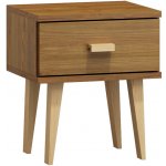 AMI nábytek Venuci – Zbozi.Blesk.cz