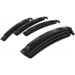 Kellys Jack – Sleviste.cz