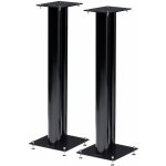 Norstone Stylum 3 – Zboží Živě