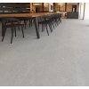 Limestone AC987 1,44m²