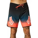 Fox Reepz Boardshort 18" Atomic Punch – Zboží Dáma