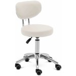 physa Ascona – Zbozi.Blesk.cz