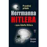 Pravdivý příběh Herrmanna Hitlera – Hledejceny.cz