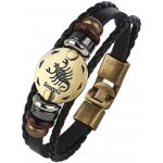 Gaira Zodiac 30801 Štír – Sleviste.cz